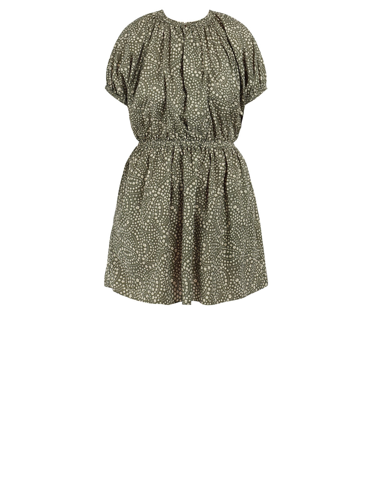 matteau-cocoon-mini-dress-jasmine-olive.jpg
