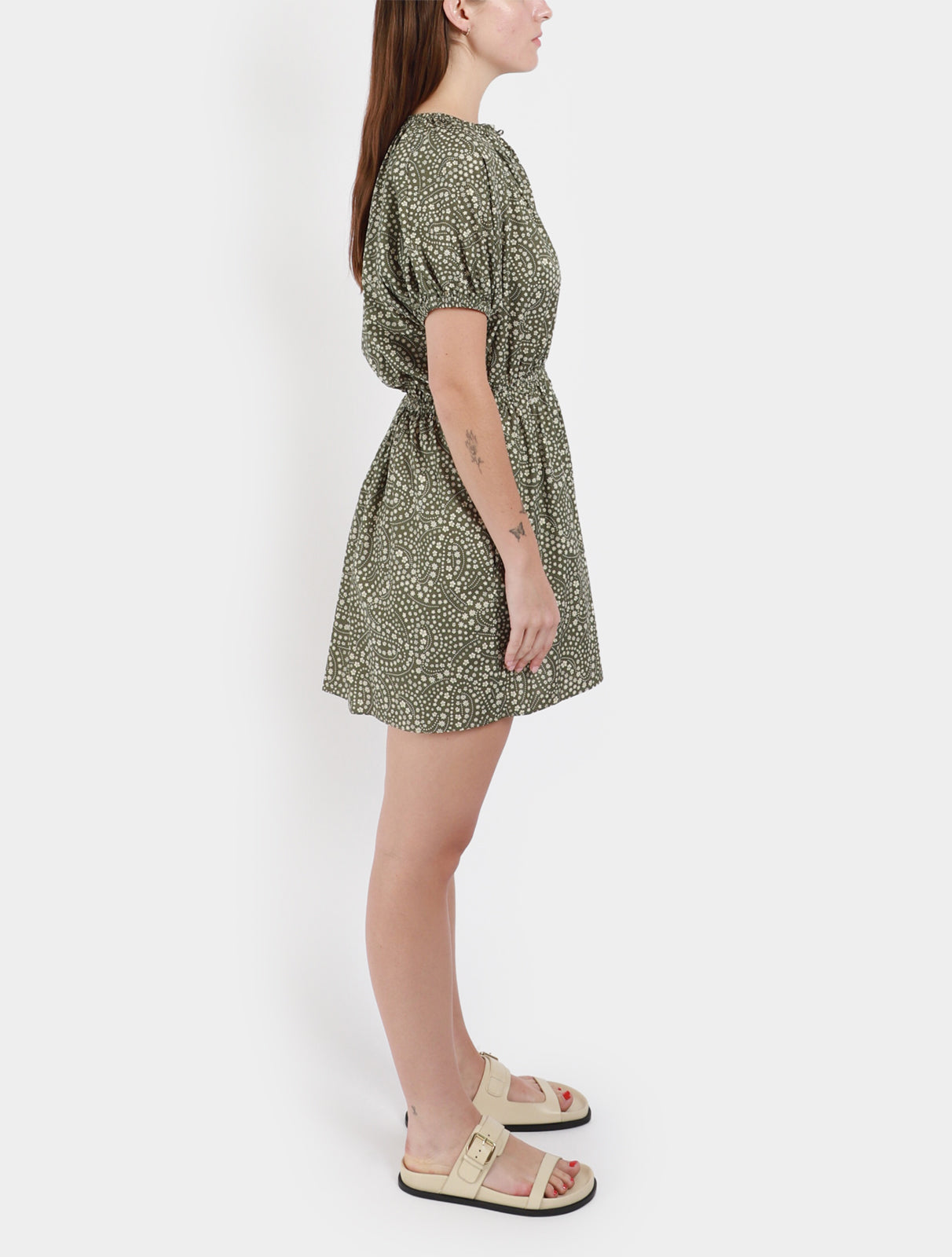 matteau-cocoon-mini-dress-jasmine-olive_2.jpg