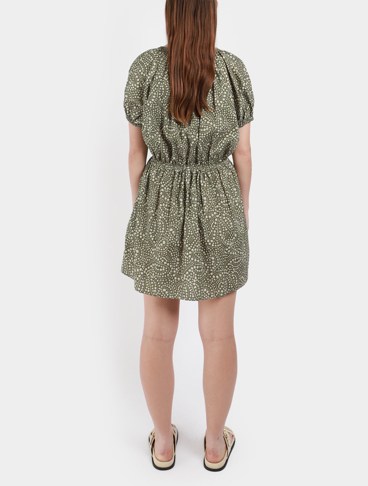 matteau-cocoon-mini-dress-jasmine-olive_3.jpg